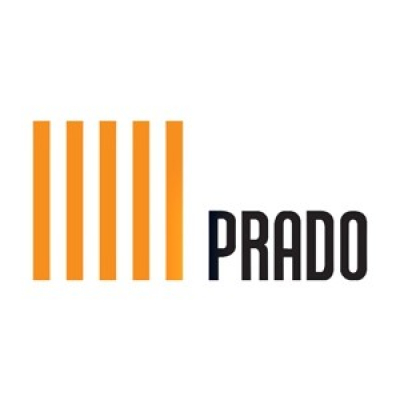 PRADO