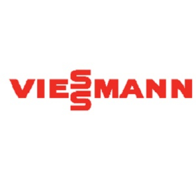 Viessmann