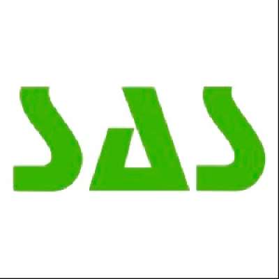 SAS