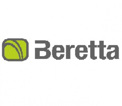 Beretta