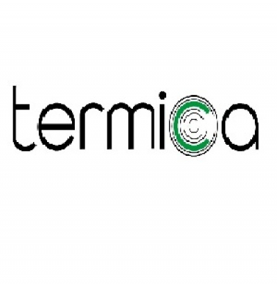 TERMICA