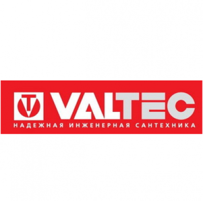VALTEC